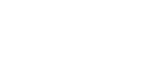 Bakker-Bloem
