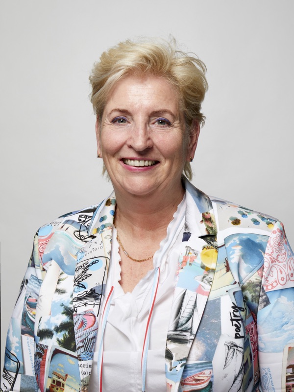 Persoonlijk adviesgesprek